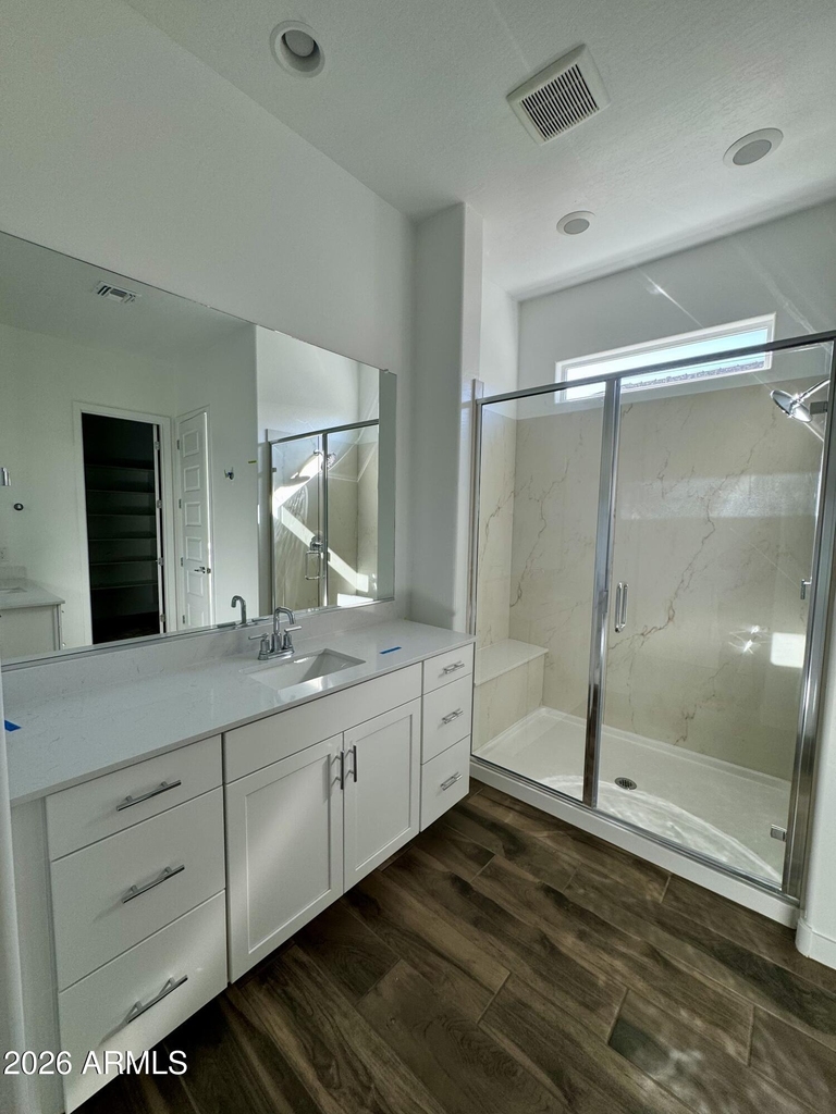 3173 W Peak View Road - Photo 6