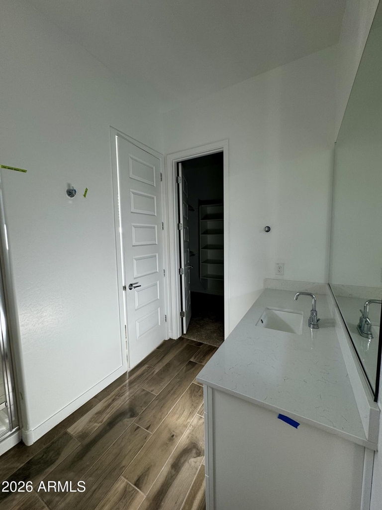 3173 W Peak View Road - Photo 7