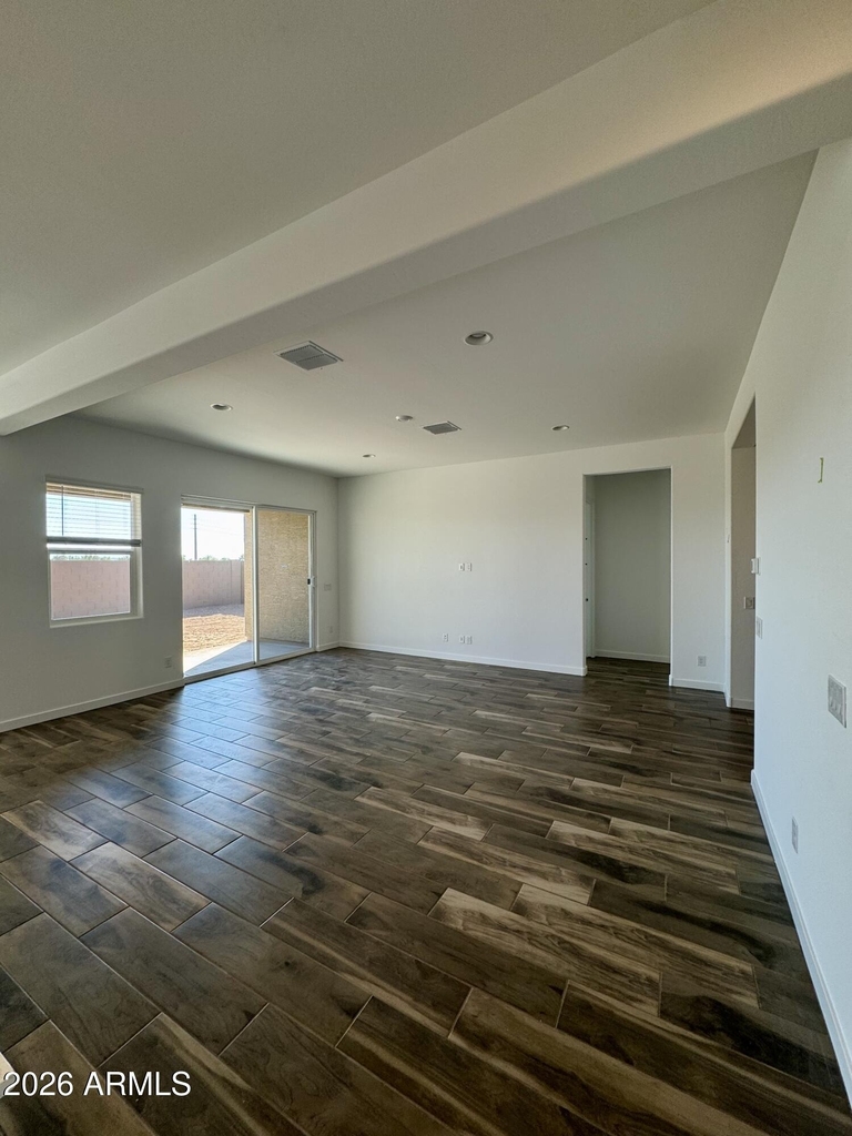 3173 W Peak View Road - Photo 3