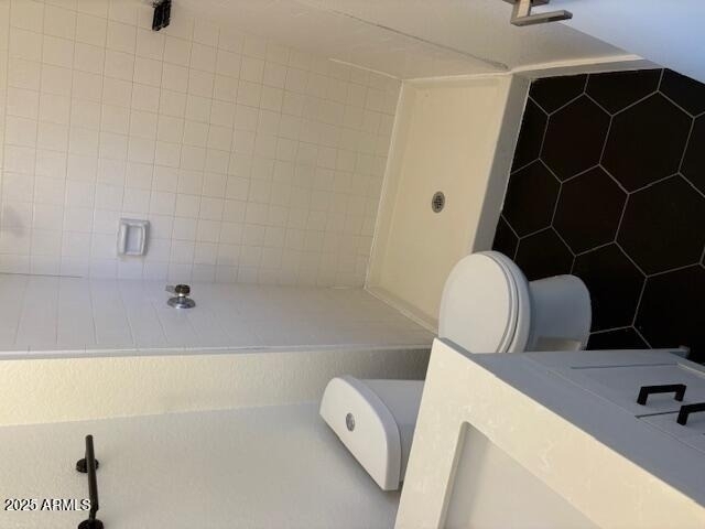 3587 W Boston Street - Photo 8
