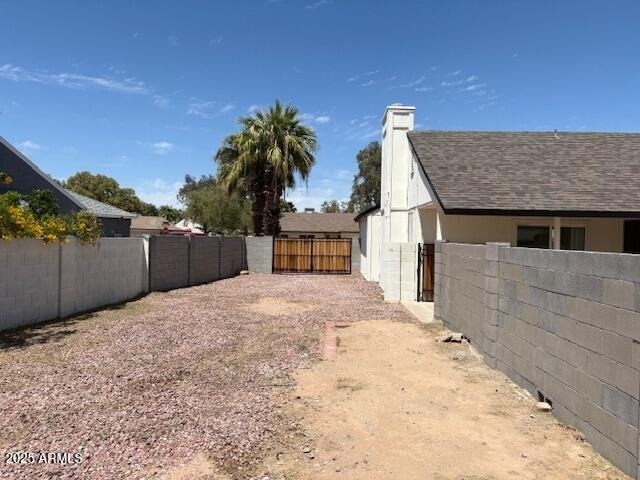 3587 W Boston Street - Photo 9
