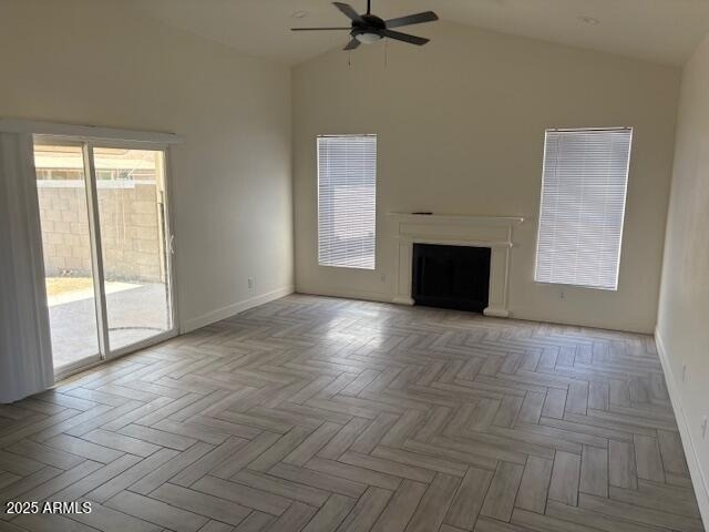 3587 W Boston Street - Photo 4