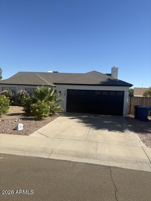 3587 W Boston Street - Photo 3