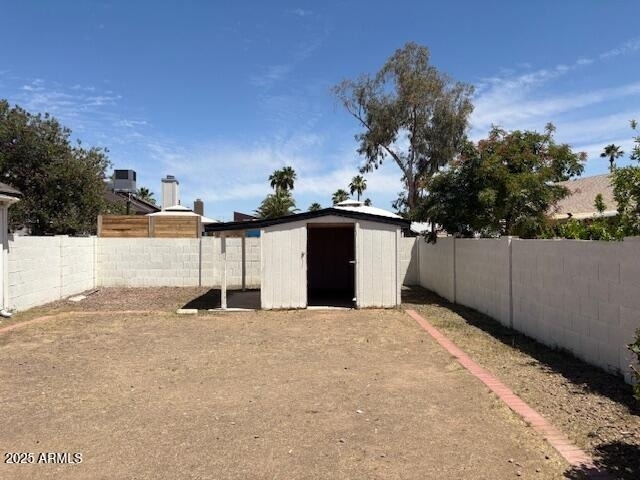 3587 W Boston Street - Photo 11