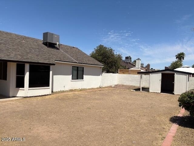 3587 W Boston Street - Photo 10