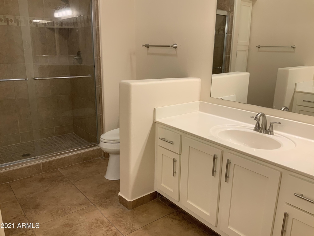 15252 N 100th Street - Photo 9