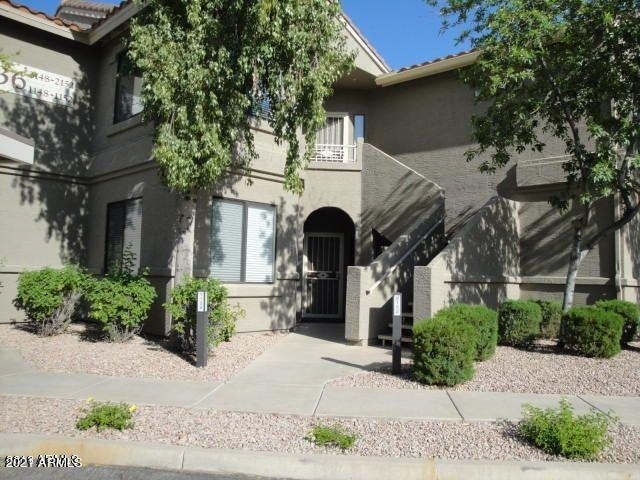 15252 N 100th Street - Photo 21