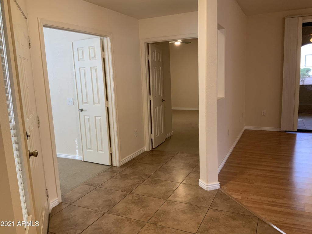 15252 N 100th Street - Photo 19