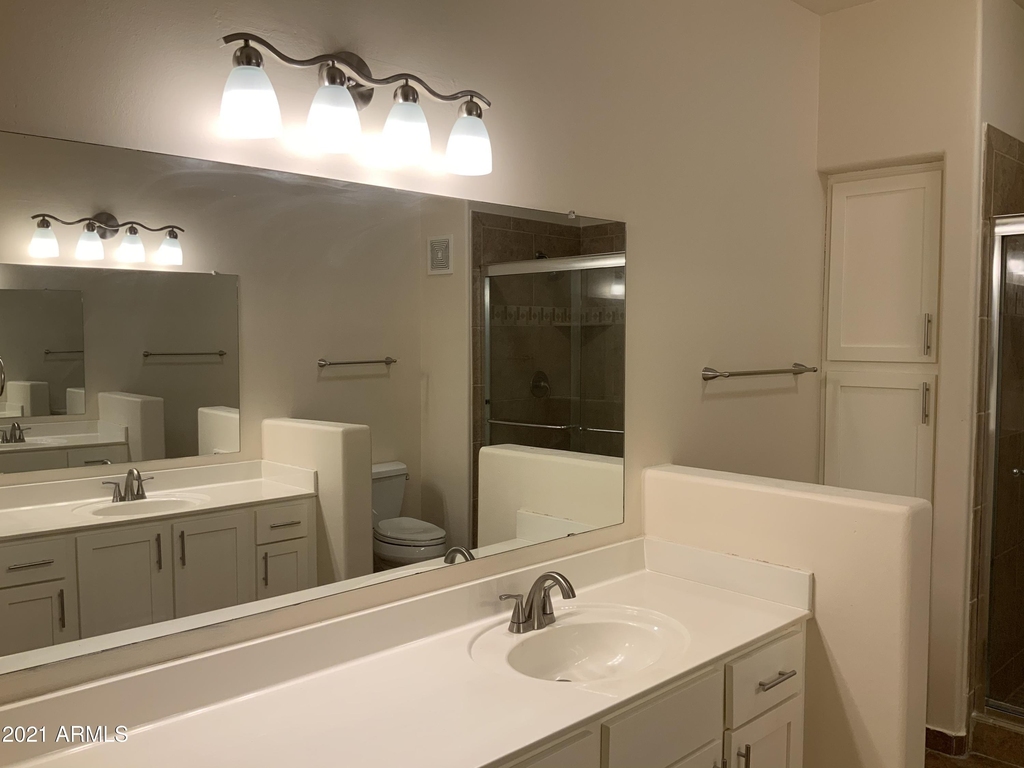 15252 N 100th Street - Photo 10