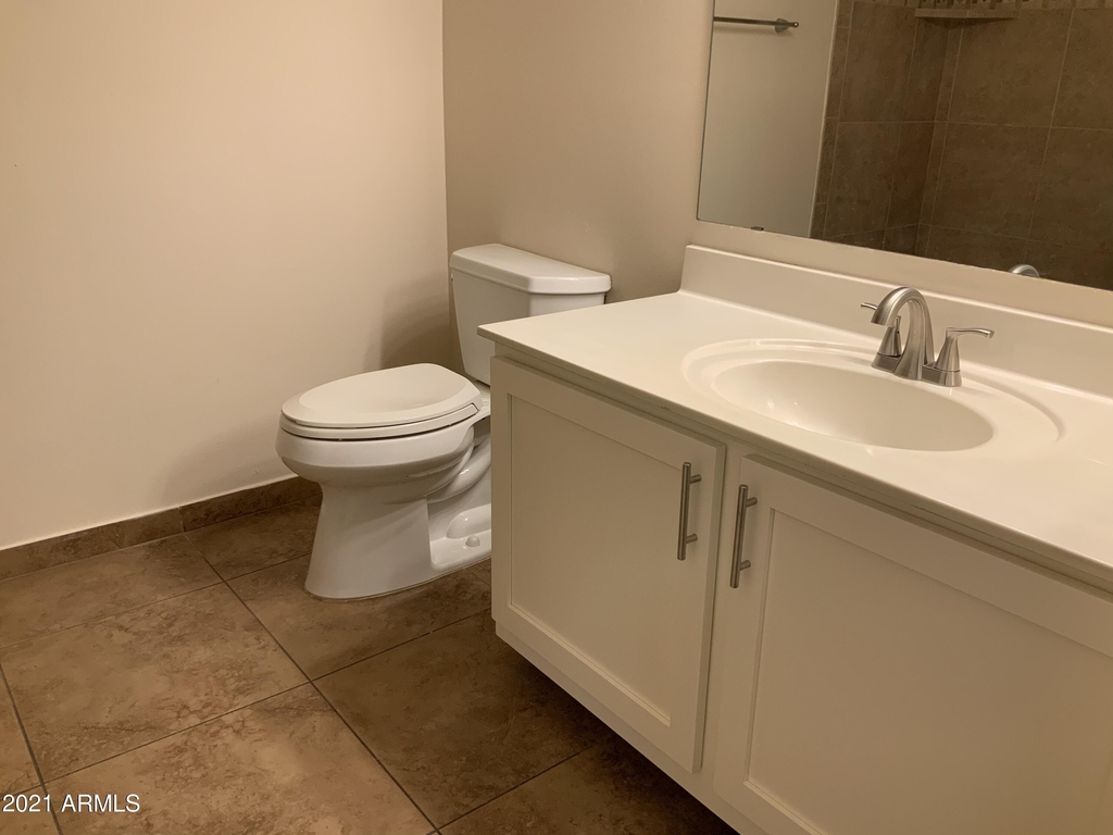 15252 N 100th Street - Photo 15