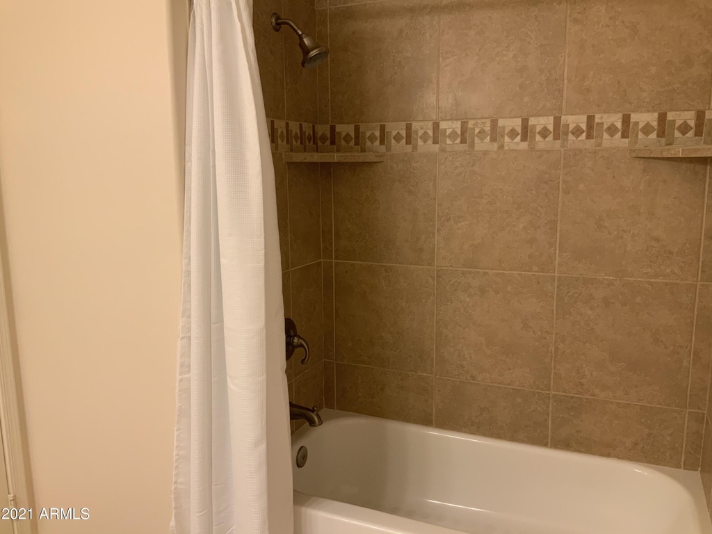 15252 N 100th Street - Photo 17