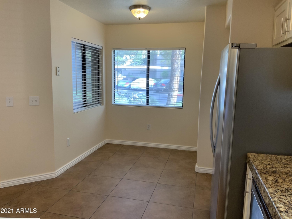 15252 N 100th Street - Photo 22