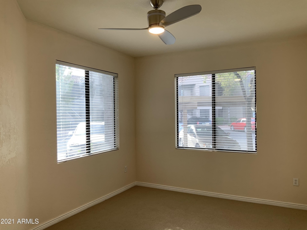 15252 N 100th Street - Photo 13