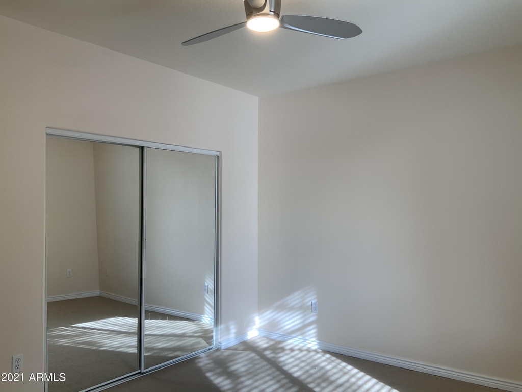 15252 N 100th Street - Photo 11