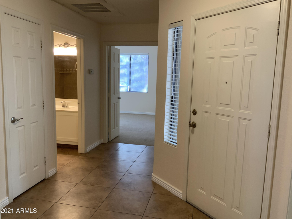 15252 N 100th Street - Photo 18