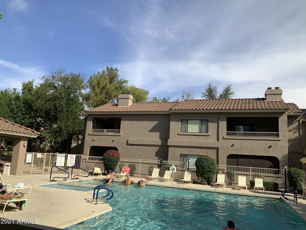 15252 N 100th Street - Photo 30