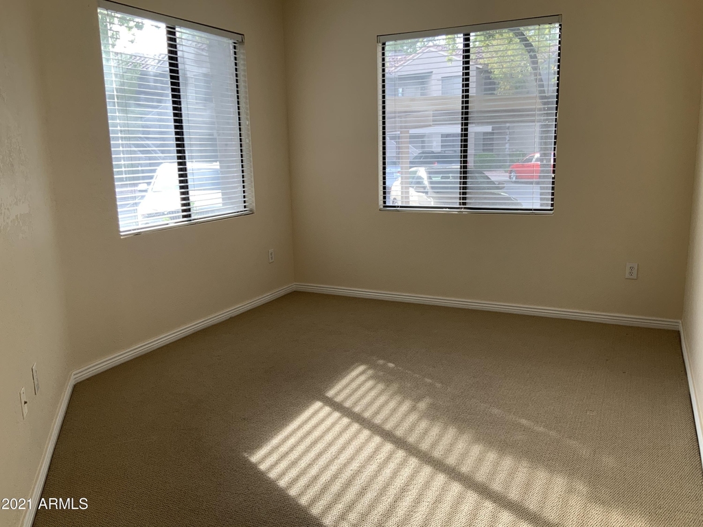 15252 N 100th Street - Photo 14