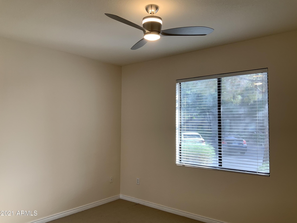 15252 N 100th Street - Photo 12