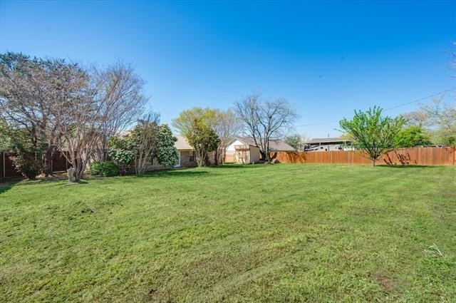 304 Oak Drive - Photo 29