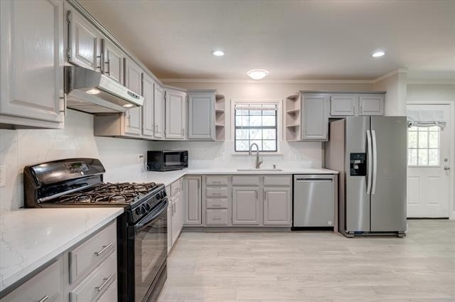 304 Oak Drive - Photo 8