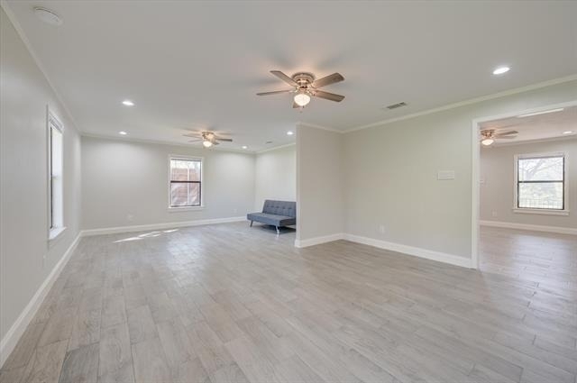 304 Oak Drive - Photo 13