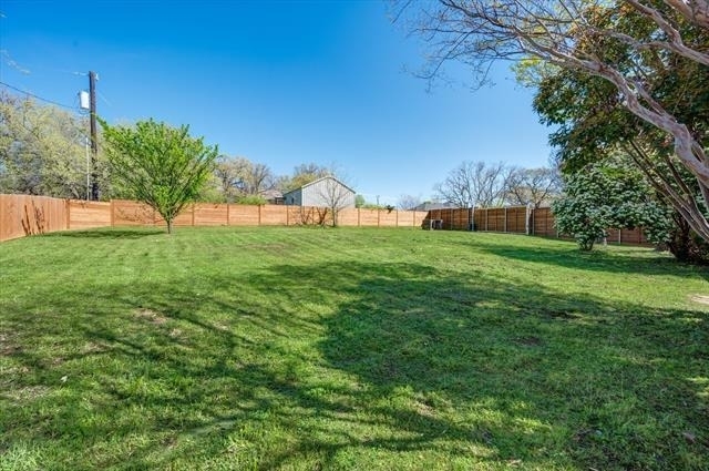 304 Oak Drive - Photo 25