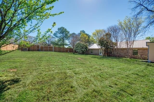 304 Oak Drive - Photo 26
