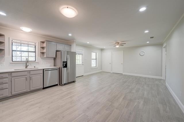 304 Oak Drive - Photo 11