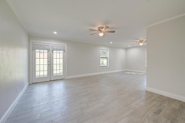304 Oak Drive - Photo 12