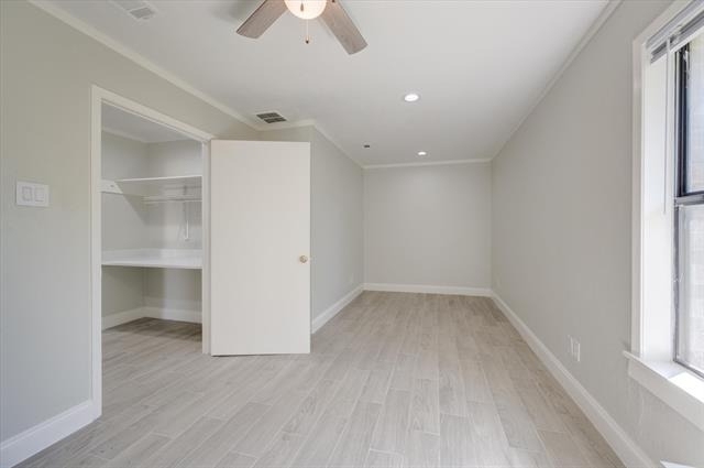304 Oak Drive - Photo 22