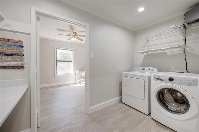 304 Oak Drive - Photo 23