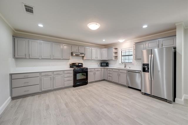304 Oak Drive - Photo 7