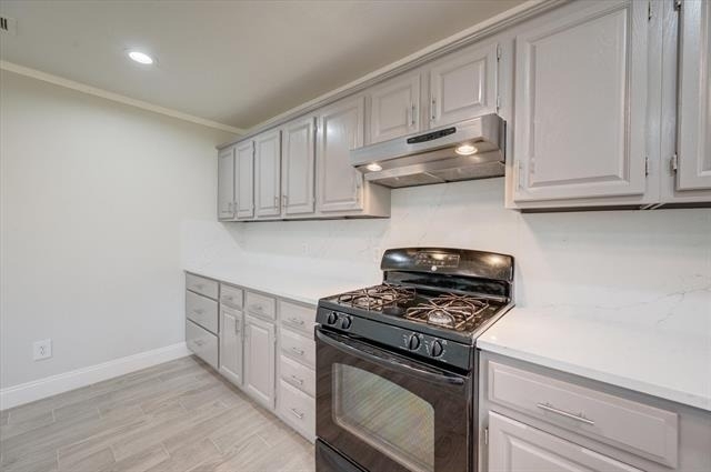 304 Oak Drive - Photo 10