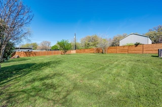 304 Oak Drive - Photo 27