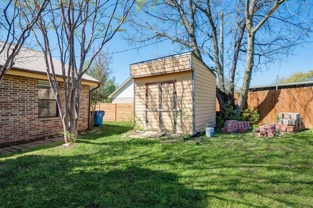 304 Oak Drive - Photo 24