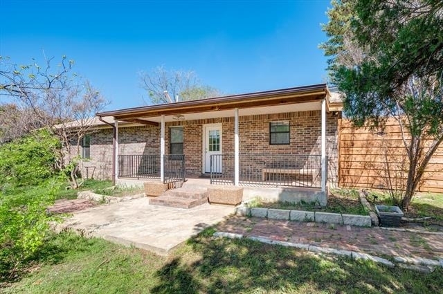 304 Oak Drive - Photo 4