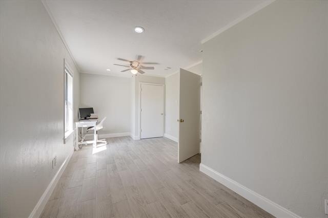 304 Oak Drive - Photo 21