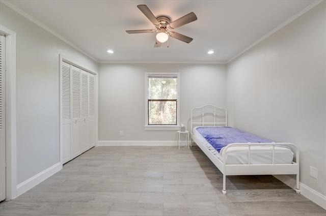304 Oak Drive - Photo 19