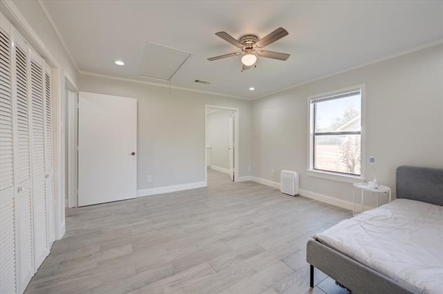 304 Oak Drive - Photo 16