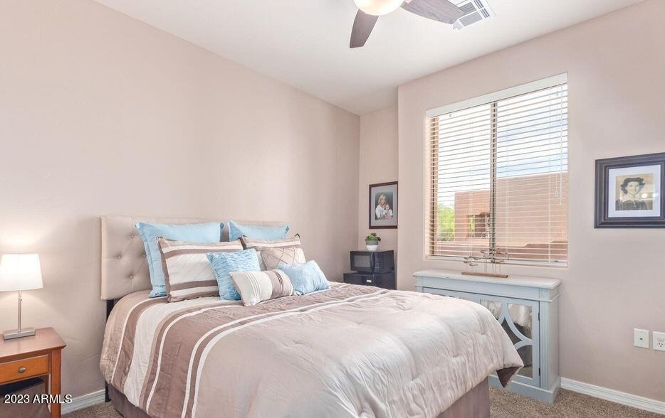 54 Northridge Circle - Photo 12
