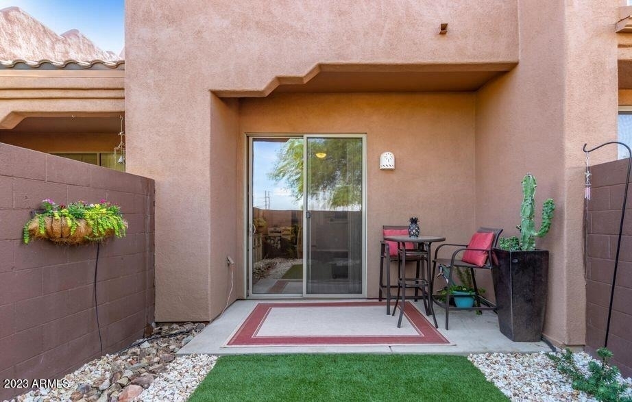 54 Northridge Circle - Photo 21