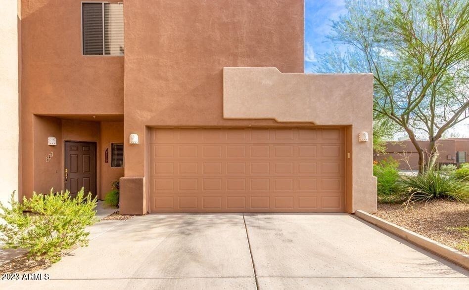 54 Northridge Circle - Photo 1