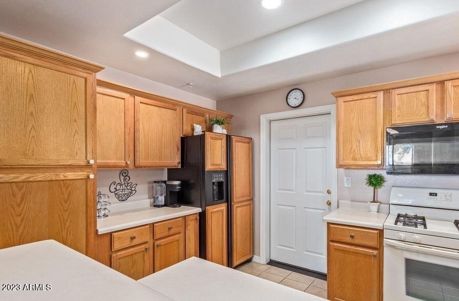 54 Northridge Circle - Photo 6