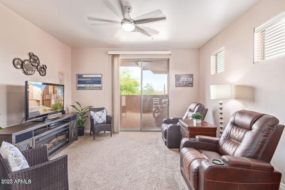 54 Northridge Circle - Photo 9