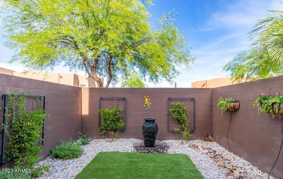 54 Northridge Circle - Photo 20