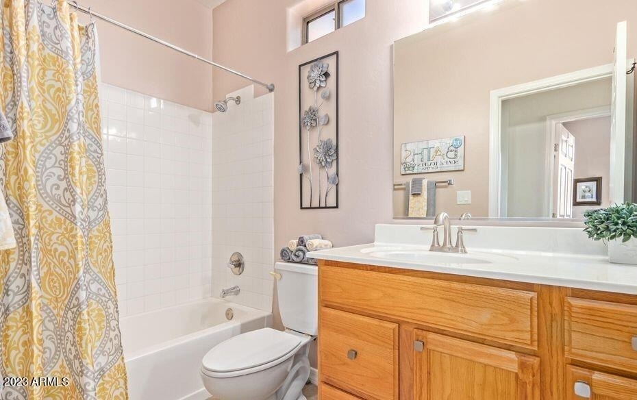 54 Northridge Circle - Photo 13