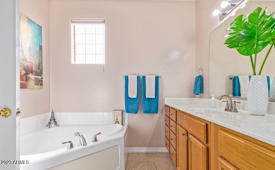 54 Northridge Circle - Photo 14