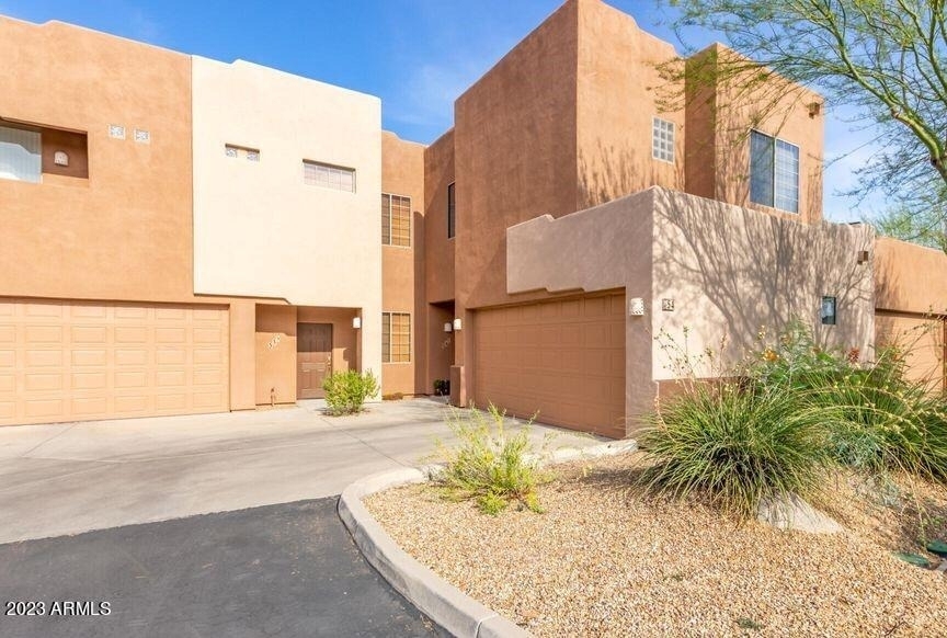 54 Northridge Circle - Photo 0
