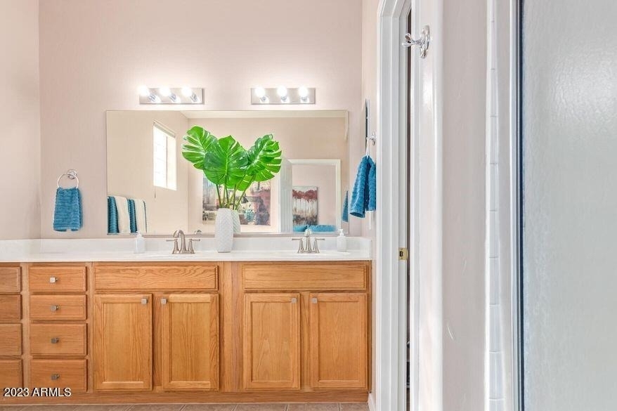 54 Northridge Circle - Photo 15