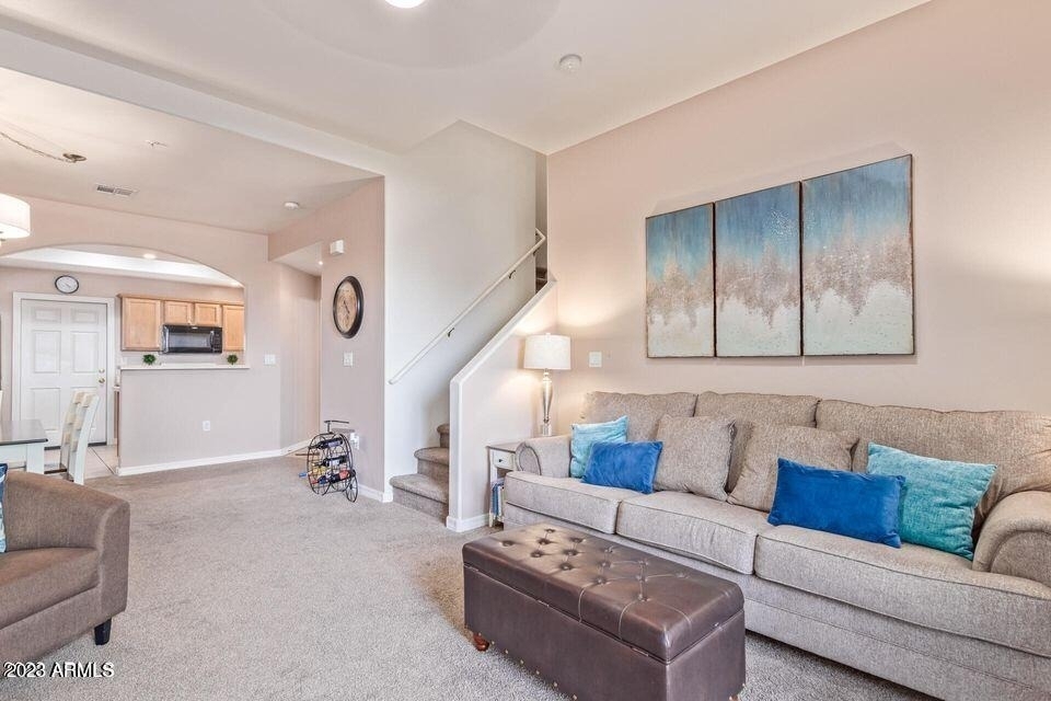 54 Northridge Circle - Photo 10